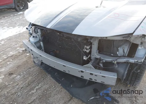 2015 Dodge Charger Sxt z USA, uszkodzony, nr VIN 2C3CDXJG5FH919720